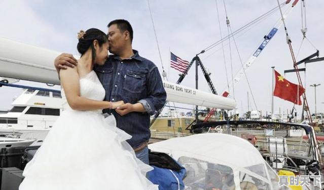 3、cazoo公司怎么样，亚马逊买卖二手车靠谱吗 - 真时天下