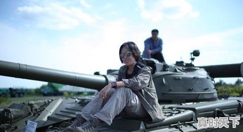 2、cazoo公司怎么样，亚马逊买卖二手车靠谱吗 - 真时天下