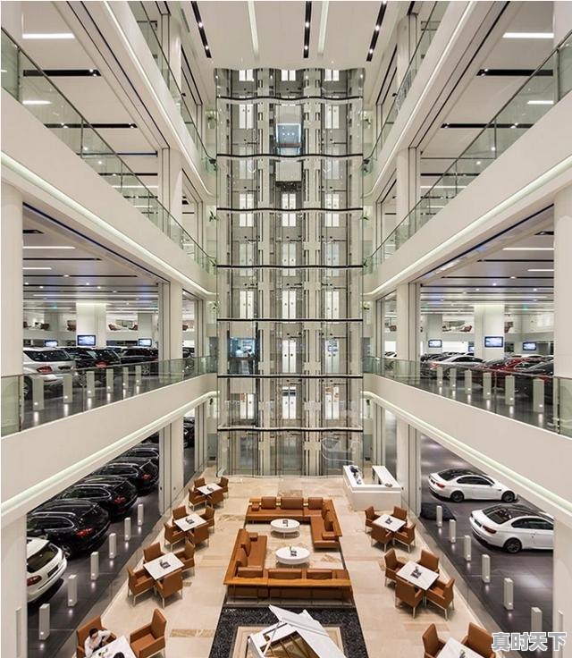 3、深圳比较有名气的二手车交易市场在哪？推荐下，深圳8万左右的车二手车 - 真时天下