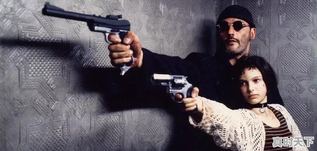 2、推荐几部好看的动作片，动作影院频道电影节目单 - 真时天下