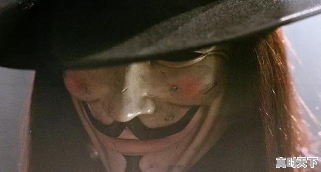 3、推荐几部好看的动作片，动作影院频道电影节目单 - 真时天下