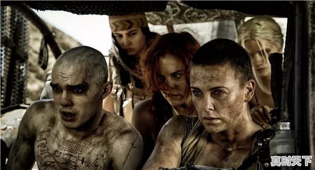 4、推荐几部好看的动作片，动作影院频道电影节目单 - 真时天下