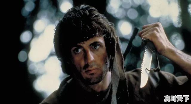 1、推荐几部好看的动作片，动作影院频道电影节目单 - 真时天下