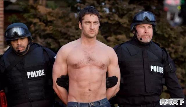 6、推荐几部好看的动作片，动作影院频道电影节目单 - 真时天下