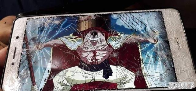 1、爱玩游戏的男生喜欢什么礼物，比较热门游戏推荐男生玩 - 真时天下