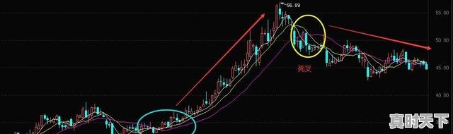 1、可以买涨买跌的股票有几种，现在投资什么股票赚钱比较稳 - 真时天下