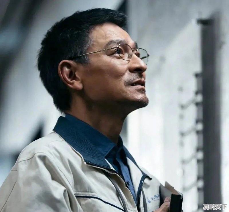 4、2023上映的电影哪个好看,最新电影2023年上映的国产片推荐 - 真时天下