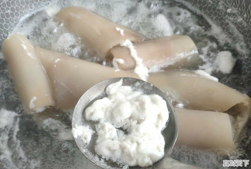 2、定州十大名吃,今日定州生猪价格 - 真时天下