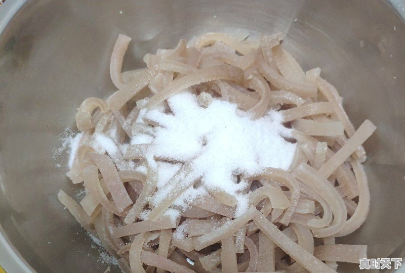 4、定州十大名吃,今日定州生猪价格 - 真时天下