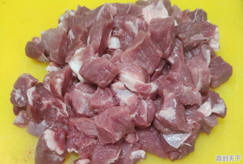 6、定州十大名吃,今日定州生猪价格 - 真时天下