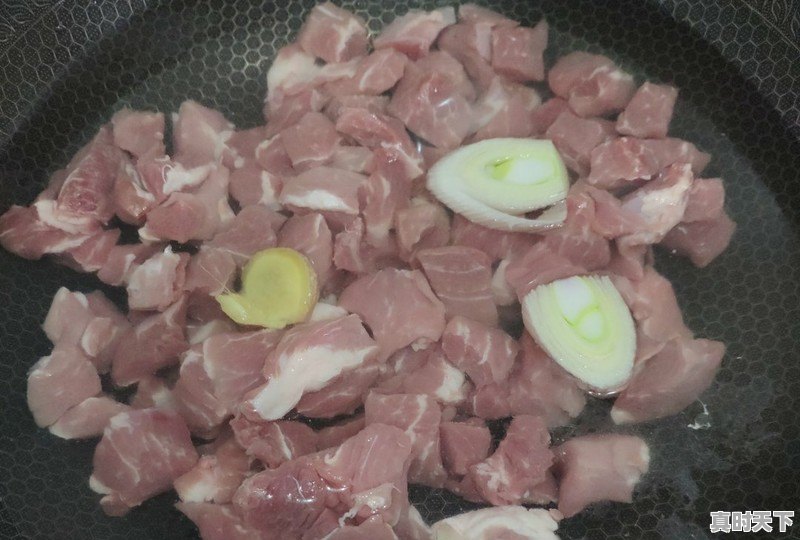 7、定州十大名吃,今日定州生猪价格 - 真时天下