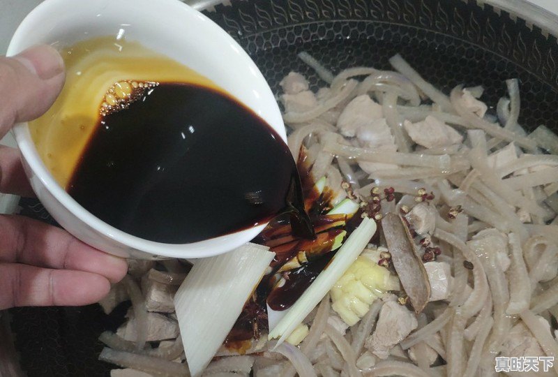 8、定州十大名吃,今日定州生猪价格 - 真时天下