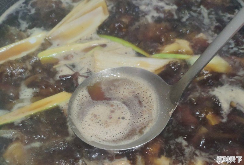 9、定州十大名吃,今日定州生猪价格 - 真时天下