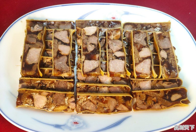 11、定州十大名吃,今日定州生猪价格 - 真时天下