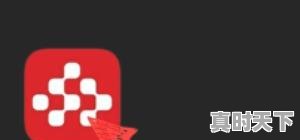 1、电影频道可以回看吗，电影节目回放在哪看啊 - 真时天下