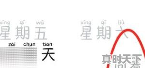 5、电影频道可以回看吗，电影节目回放在哪看啊 - 真时天下