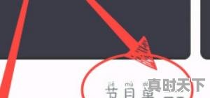 4、电影频道可以回看吗，电影节目回放在哪看啊 - 真时天下