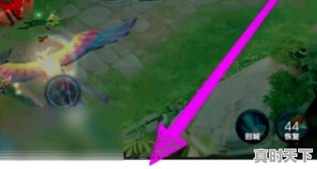 8、电影频道可以回看吗，电影节目回放在哪看啊 - 真时天下