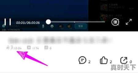 11、电影频道可以回看吗，电影节目回放在哪看啊 - 真时天下