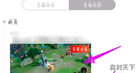 10、电影频道可以回看吗，电影节目回放在哪看啊 - 真时天下