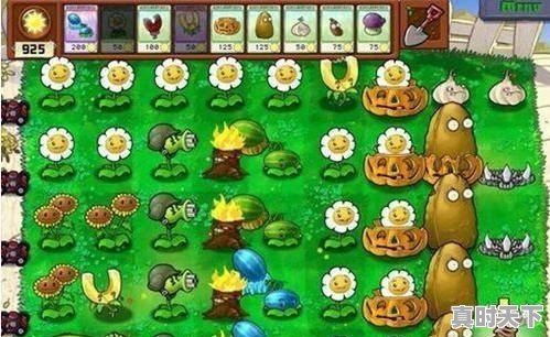 3、5v5都有哪些游戏，苹果热门游戏排行榜最新款有哪些游戏名字 - 真时天下