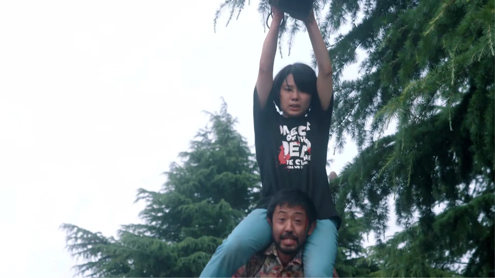 1、经典必看的好电影推荐,动漫推荐经典 - 真时天下