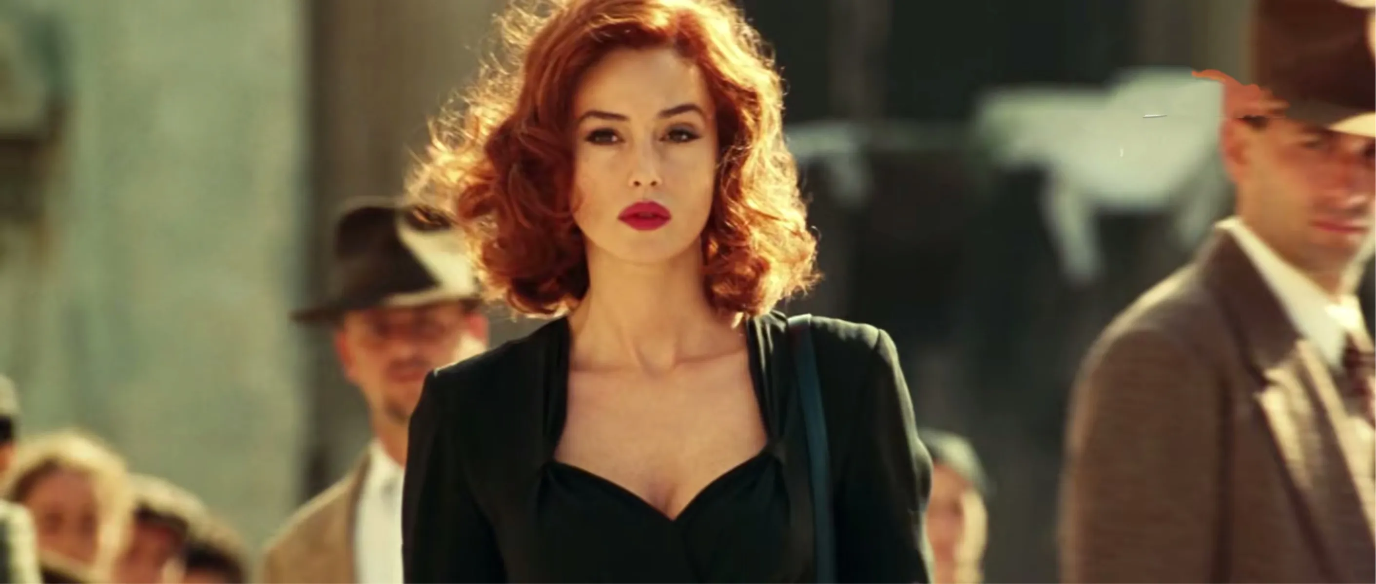 4、经典必看的好电影推荐,动漫推荐经典 - 真时天下