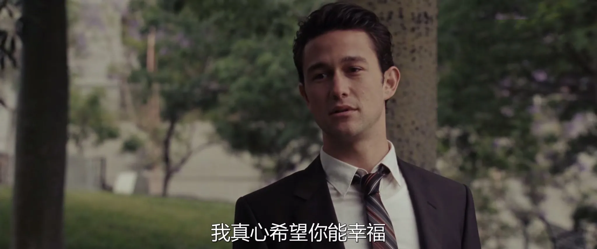 3、经典必看的好电影推荐,动漫推荐经典 - 真时天下