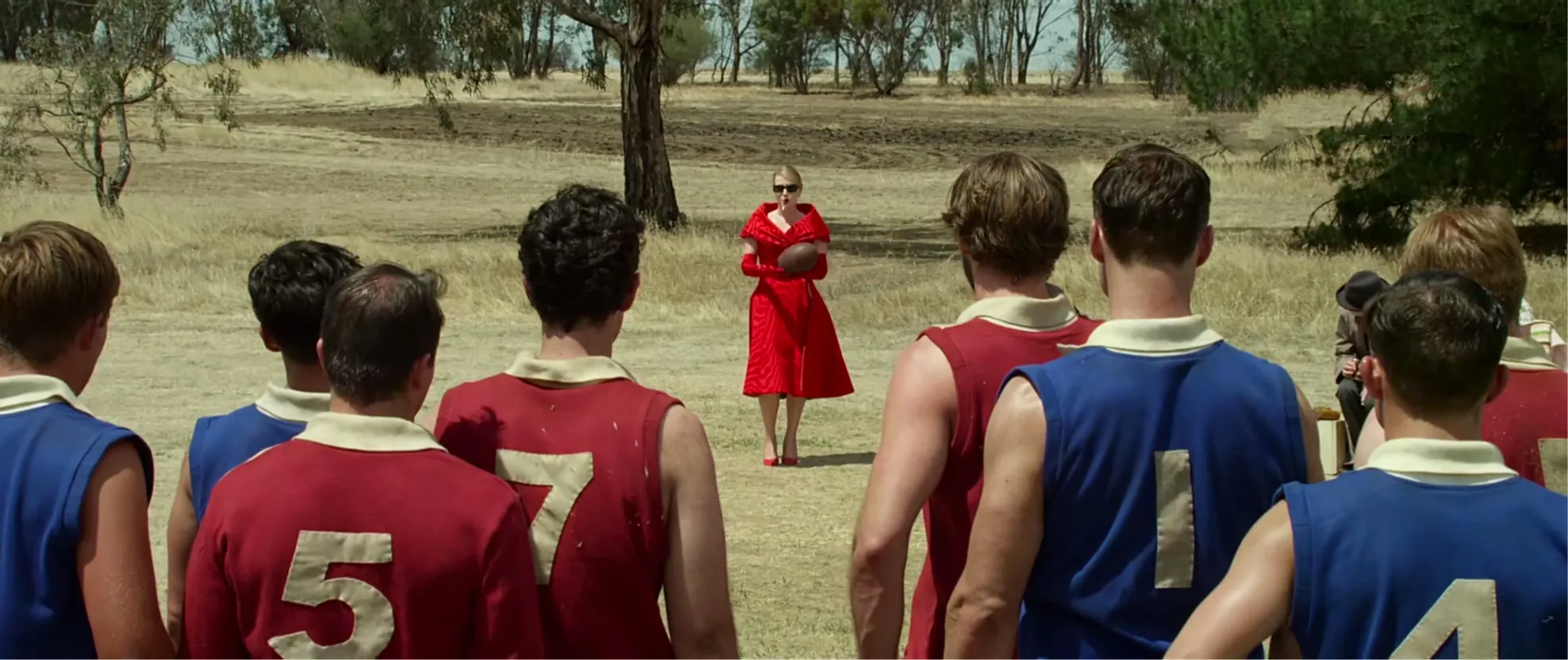 7、经典必看的好电影推荐,动漫推荐经典 - 真时天下