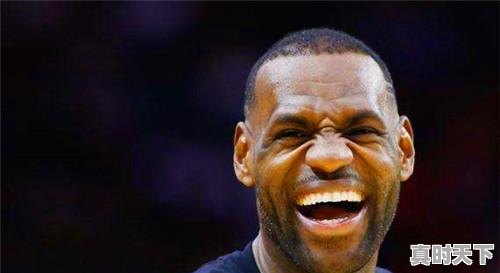 3、股票最早允许挂单的时间,股票什么时候可以挂单卖出 - 真时天下