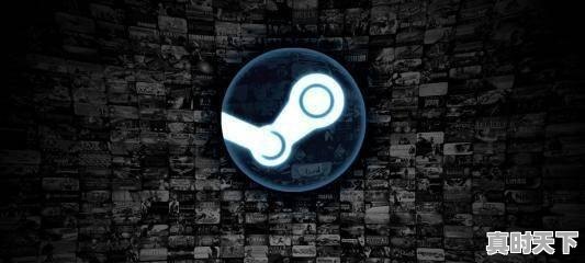 1、有大型游戏最多的是哪个游戏中心，大型热门游戏排行前十名 - 真时天下