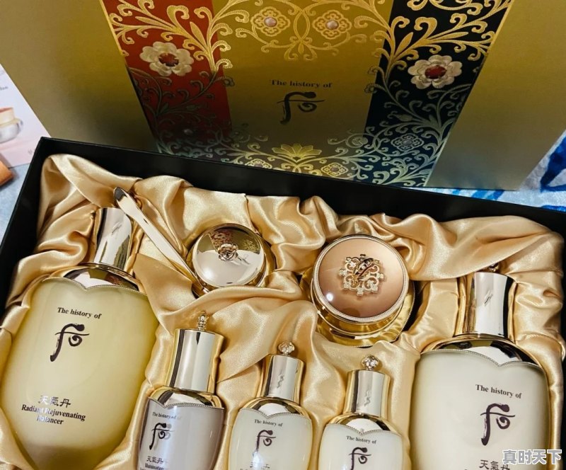 1、天气丹适合什么年龄,天气丹适合什么年龄 - 真时天下