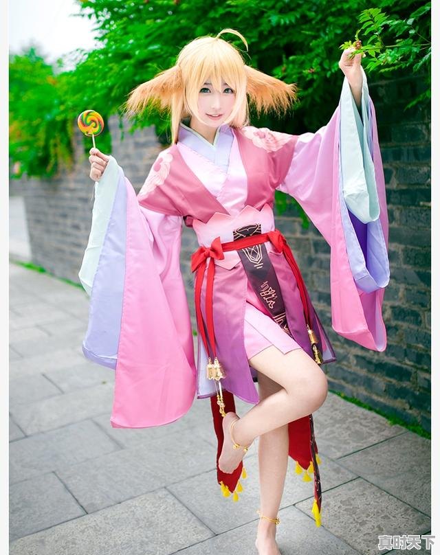 2、哪个动漫女生有女人味，身材好的女生动漫推荐一下 - 真时天下