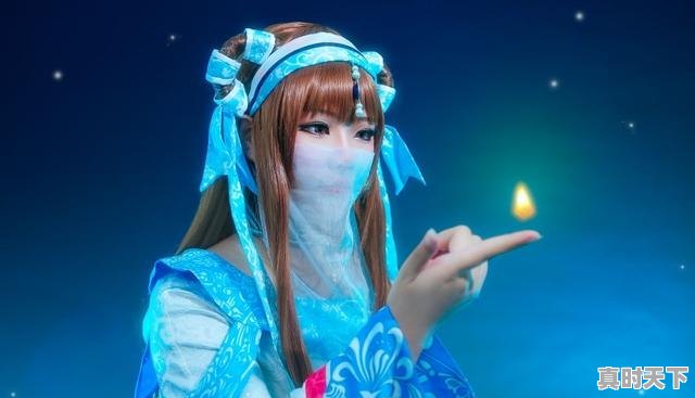 1、哪个动漫女生有女人味，身材好的女生动漫推荐一下 - 真时天下