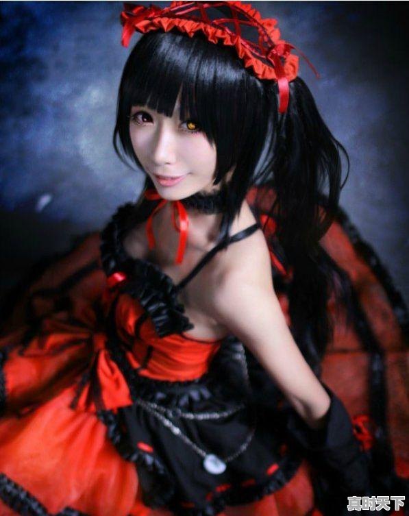 4、哪个动漫女生有女人味，身材好的女生动漫推荐一下 - 真时天下