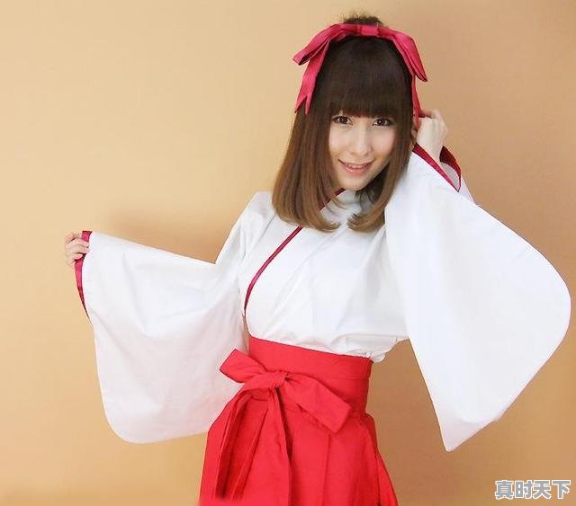 3、哪个动漫女生有女人味，身材好的女生动漫推荐一下 - 真时天下