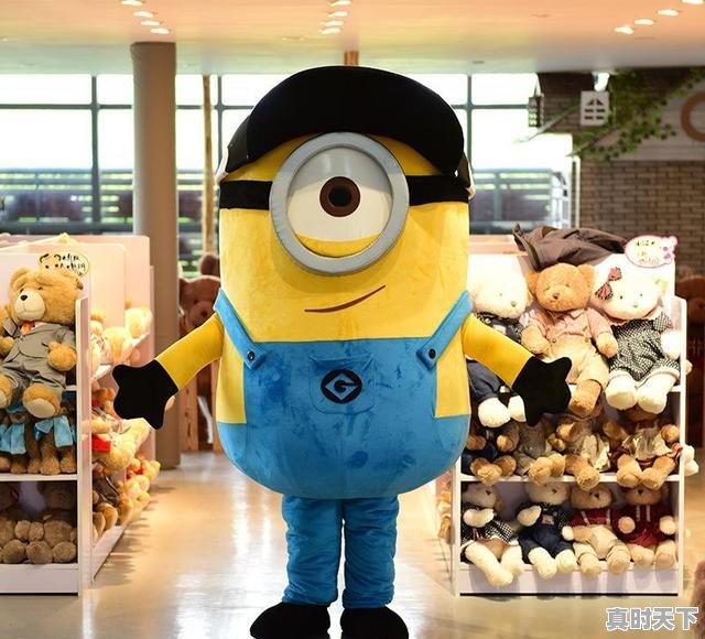 9、哪个动漫女生有女人味，身材好的女生动漫推荐一下 - 真时天下