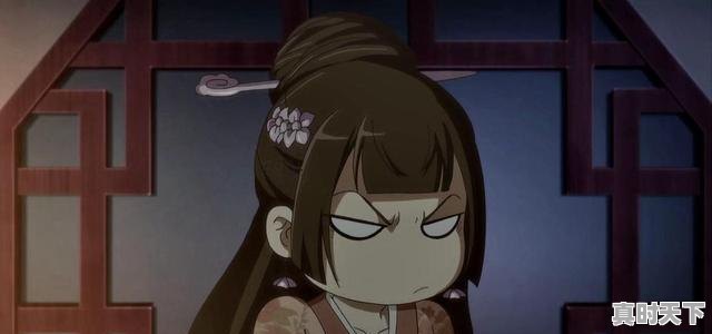 1、求推荐我几部"恋爱+战斗"类的动漫片，越长越好，越多越好~，动漫推荐战斗魔法恋爱动漫电影有哪些 - 真时天下