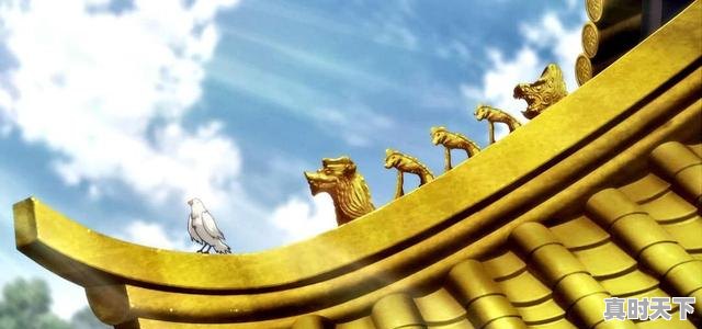 2、求推荐我几部"恋爱+战斗"类的动漫片，越长越好，越多越好~，动漫推荐战斗魔法恋爱动漫电影有哪些 - 真时天下