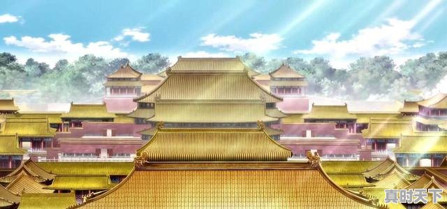 5、求推荐我几部"恋爱+战斗"类的动漫片，越长越好，越多越好~，动漫推荐战斗魔法恋爱动漫电影有哪些 - 真时天下