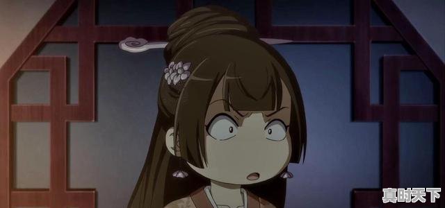 6、求推荐我几部"恋爱+战斗"类的动漫片，越长越好，越多越好~，动漫推荐战斗魔法恋爱动漫电影有哪些 - 真时天下