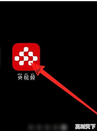 1、cctv6电影频道专门介绍电影的节目有哪些，央视电影节目推荐 - 真时天下