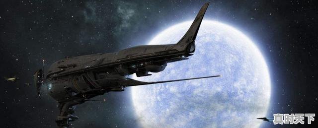 1、苹果国外游戏手游推荐,最新国外热门游戏推荐手游 - 真时天下