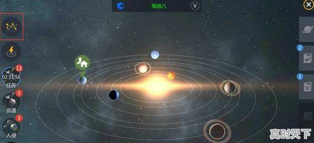 2、苹果国外游戏手游推荐,最新国外热门游戏推荐手游 - 真时天下