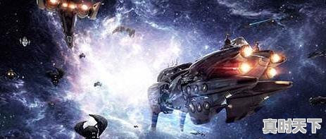 3、苹果国外游戏手游推荐,最新国外热门游戏推荐手游 - 真时天下