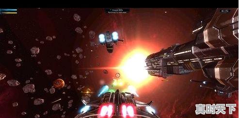 4、苹果国外游戏手游推荐,最新国外热门游戏推荐手游 - 真时天下