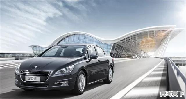 2、10万预算3年左右的二手合资车推荐,二手车十万以内哪款车好 - 真时天下