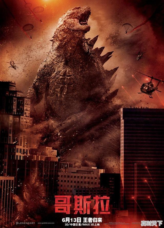 1、好莱坞历史上口碑最好的20部电影，在国外热门游戏排行榜有哪些 - 真时天下