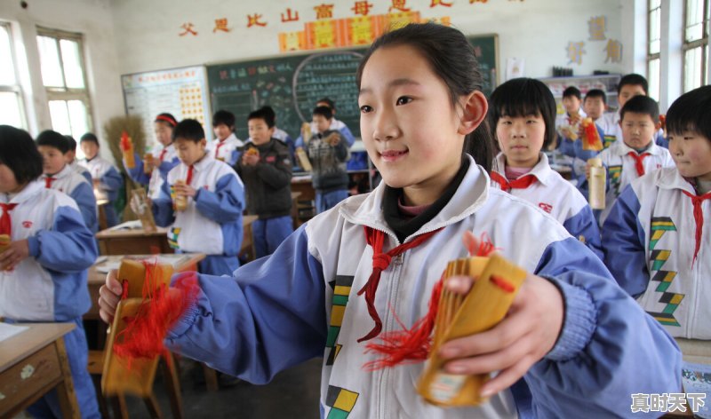 2、赞美党的快板顺口溜,科技创新快板词高中 - 真时天下