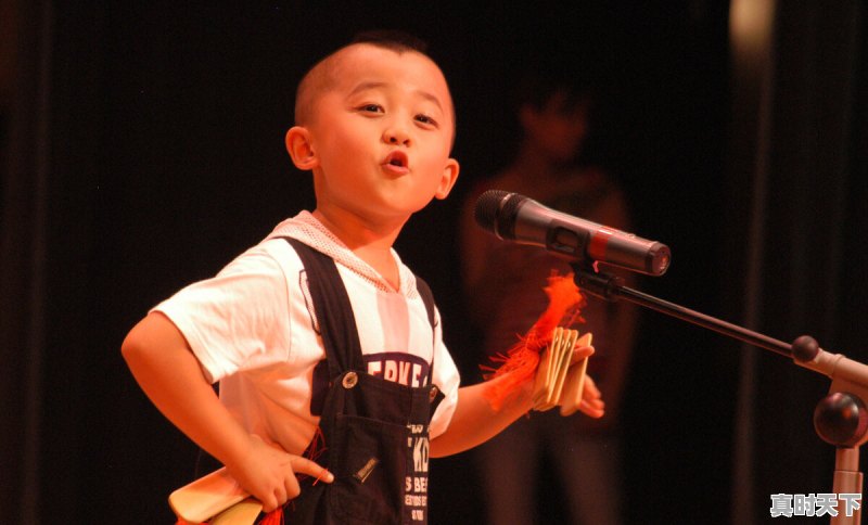 1、赞美党的快板顺口溜,科技创新快板词高中 - 真时天下